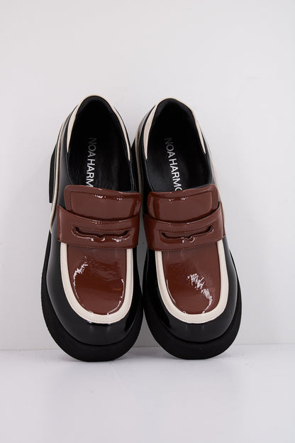 NOA HARMON N en color MLTNGR  (3)