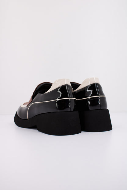 NOA HARMON N en color MLTNGR  (4)