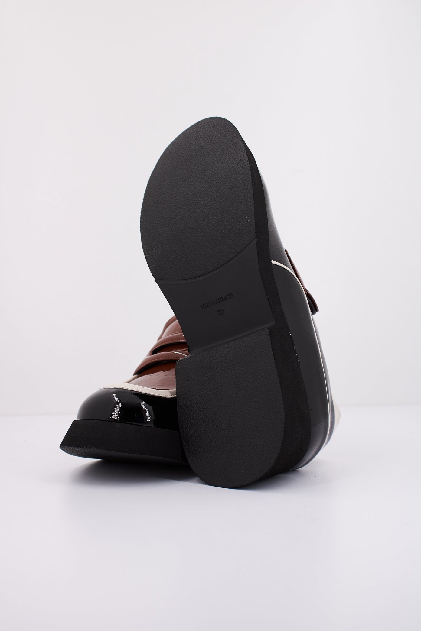 NOA HARMON N en color MLTNGR  (5)