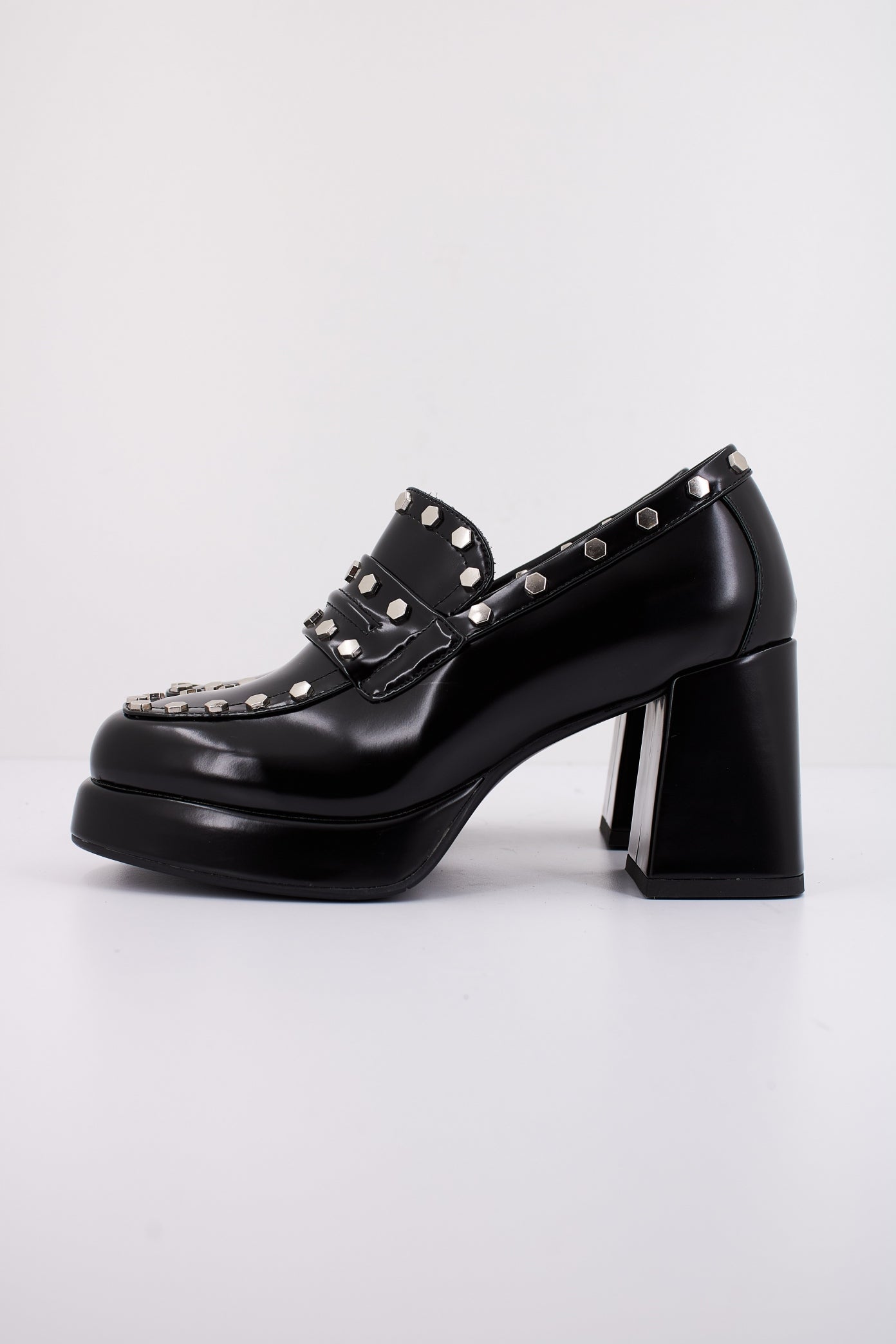 NOA HARMON N  en color NEGRO  (1)