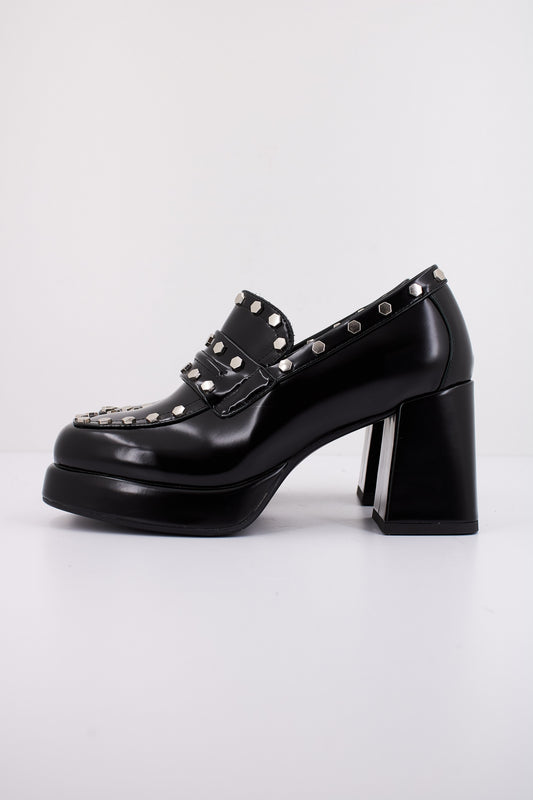 NOA HARMON N  en color NEGRO  (1)