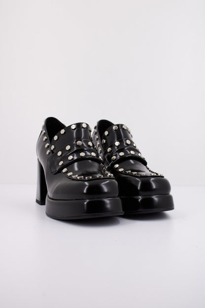 NOA HARMON N  en color NEGRO  (2)