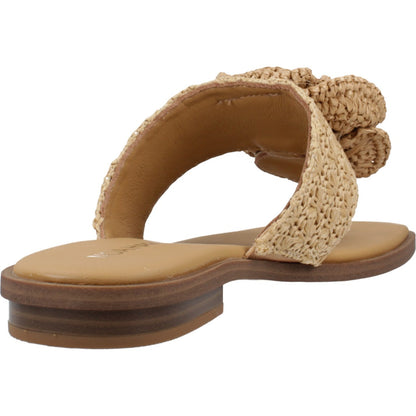 NOA HARMON ACACIA en color CUERO  (3)