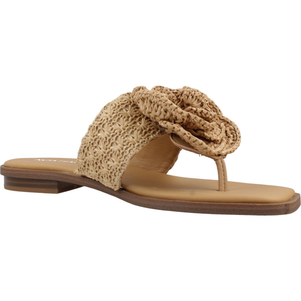 NOA HARMON ACACIA en color CUERO  (5)