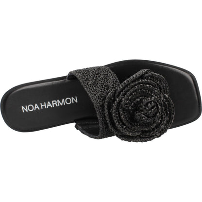 NOA HARMON N  en color NEGRO  (7)