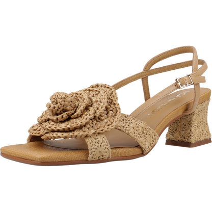 NOA HARMON ABRIL en color CUERO  (1)