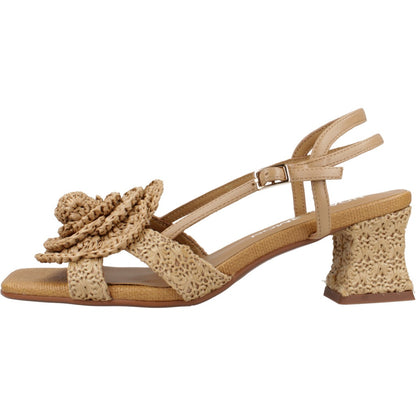 NOA HARMON ABRIL en color CUERO  (2)