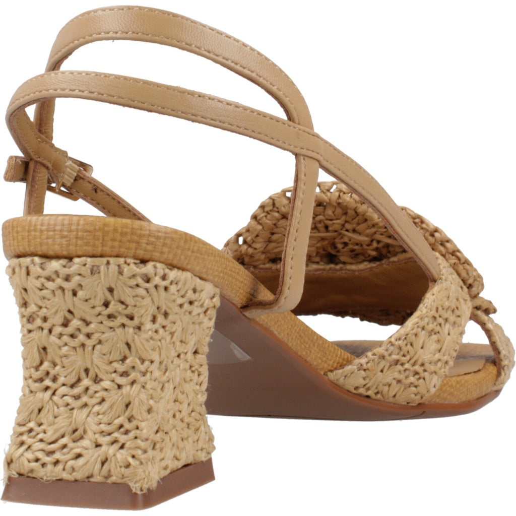 NOA HARMON ABRIL en color CUERO  (3)