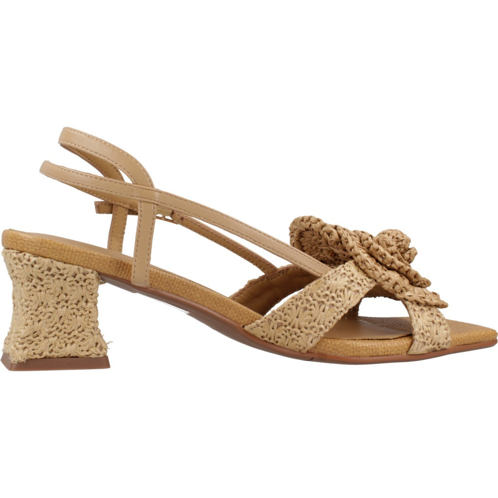 NOA HARMON ABRIL en color CUERO  (4)