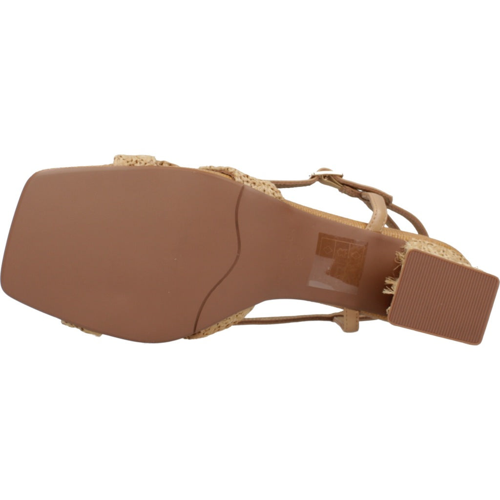 NOA HARMON ABRIL en color CUERO  (6)