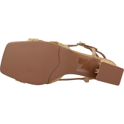 NOA HARMON ABRIL en color CUERO  (6)