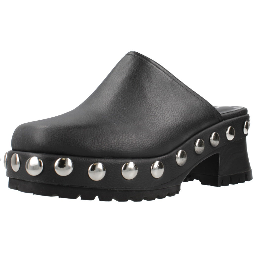 NOA HARMON COU COU en color NEGRO  (1)