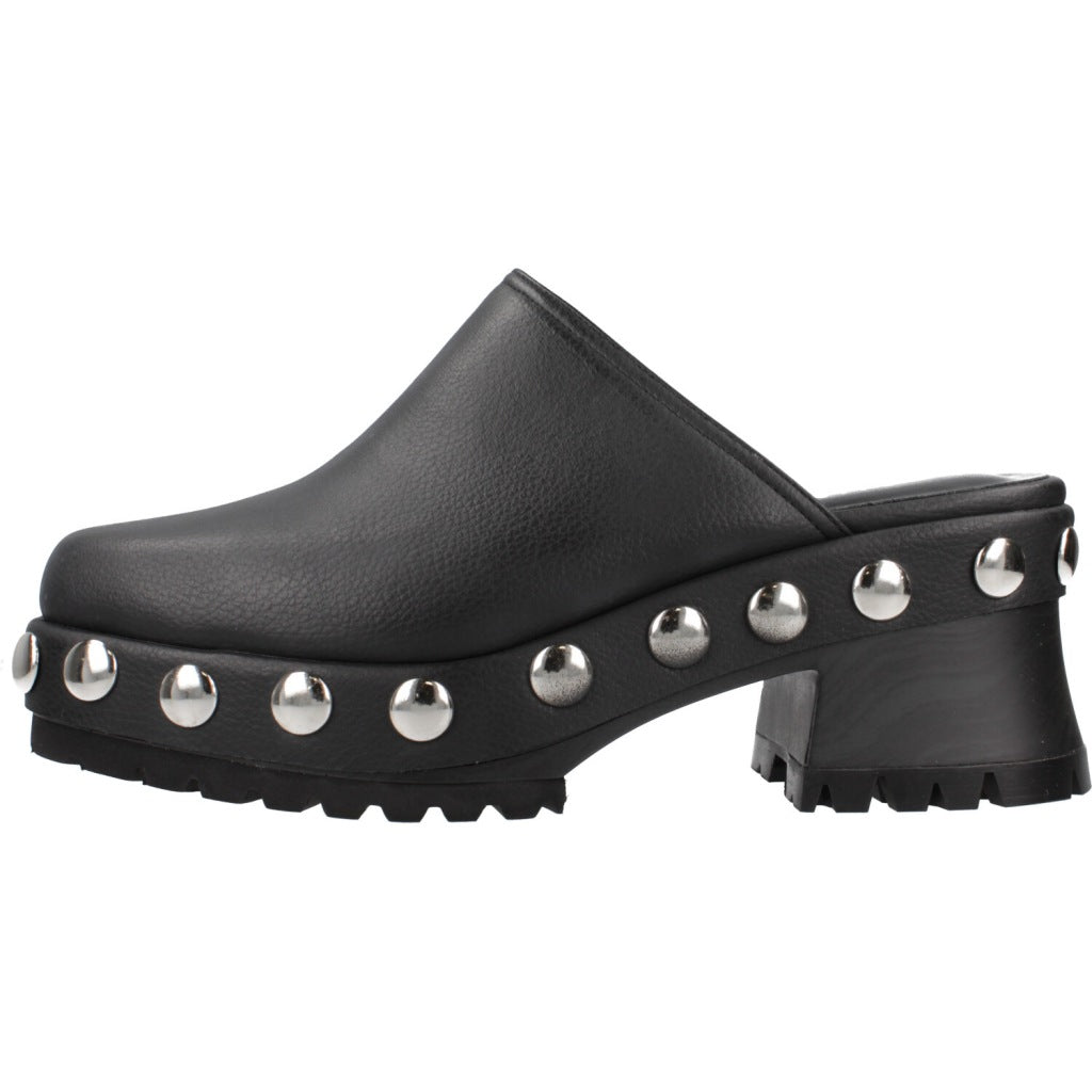 NOA HARMON COU COU en color NEGRO  (2)