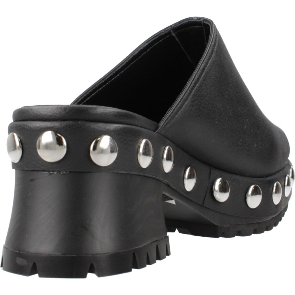 NOA HARMON COU COU en color NEGRO  (3)