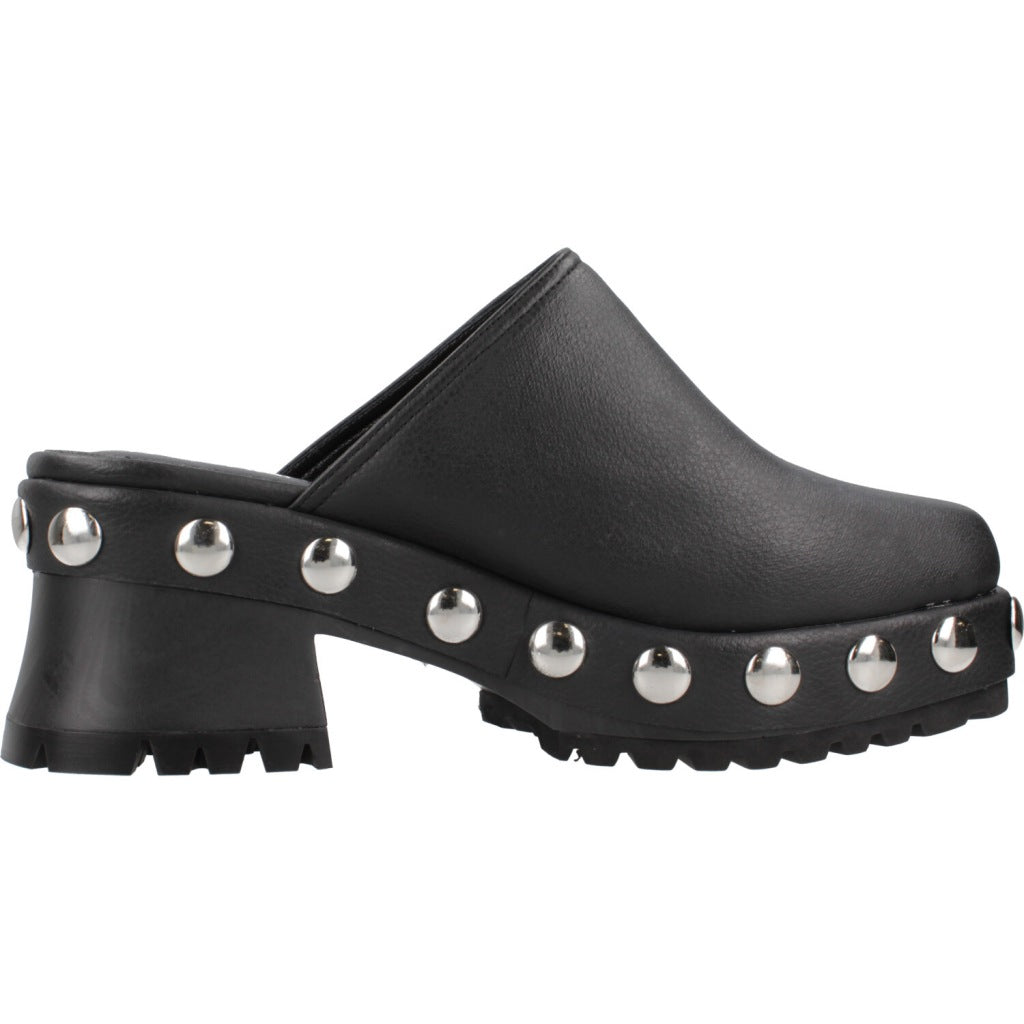 NOA HARMON COU COU en color NEGRO  (4)