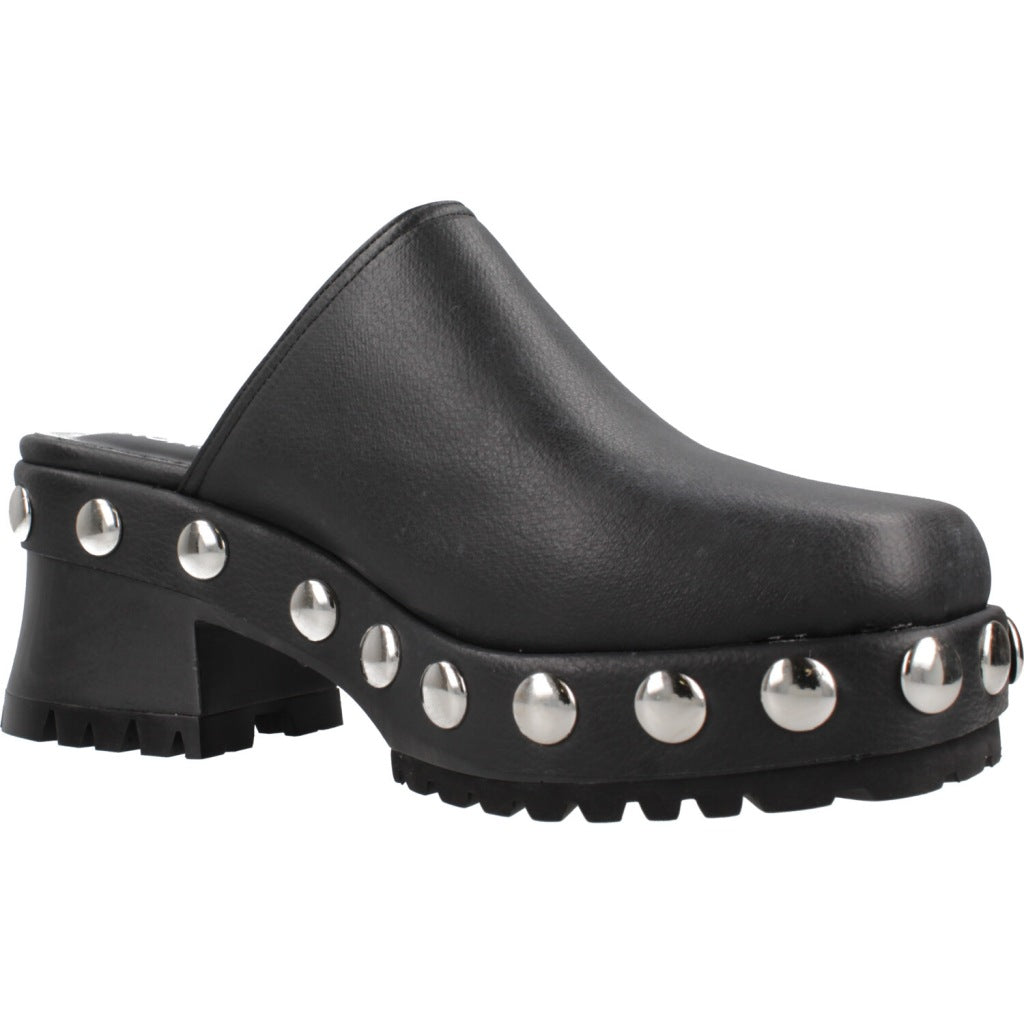 NOA HARMON COU COU en color NEGRO  (5)