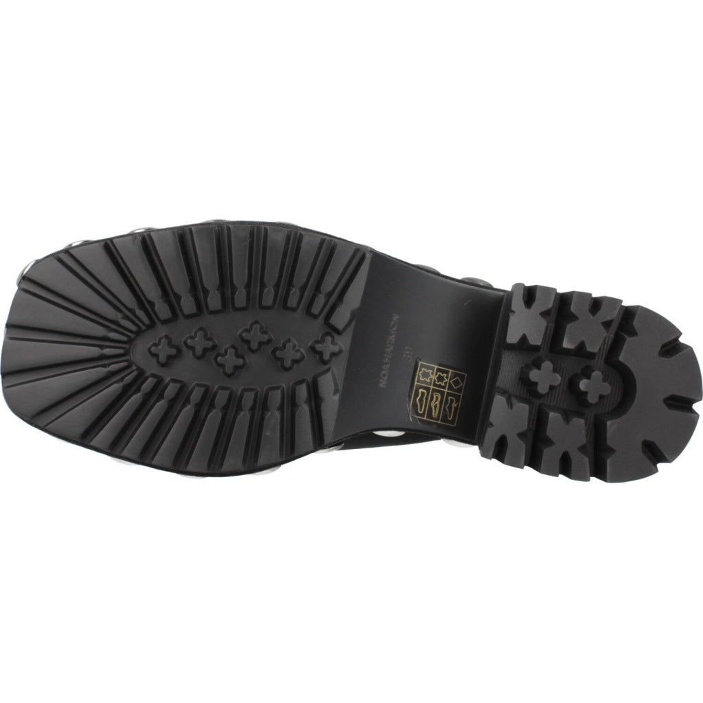 NOA HARMON COU COU en color NEGRO  (6)