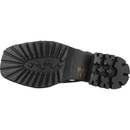 NOA HARMON COU COU en color NEGRO  (6)