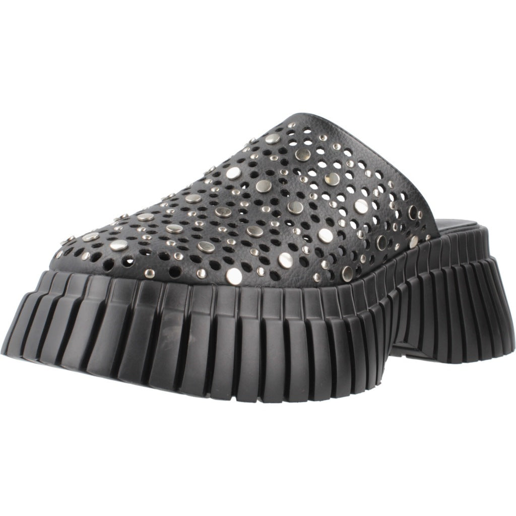 NOA HARMON SAINT en color NEGRO  (1)