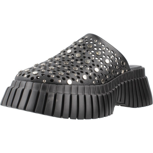 NOA HARMON SAINT en color NEGRO  (1)