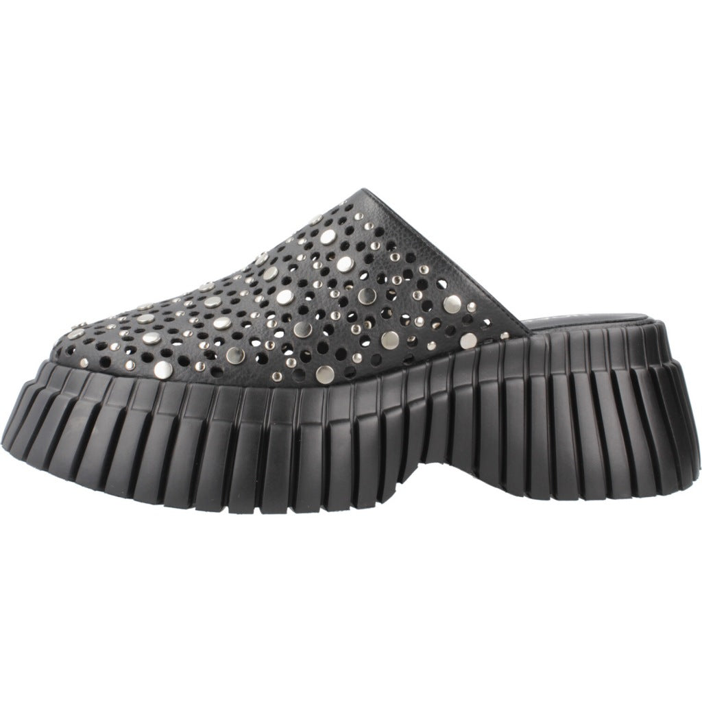 NOA HARMON SAINT en color NEGRO  (2)