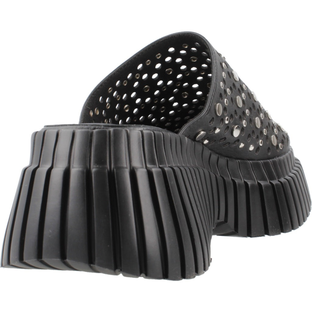 NOA HARMON SAINT en color NEGRO  (3)