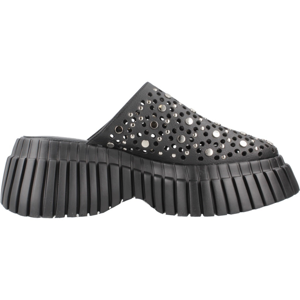 NOA HARMON SAINT en color NEGRO  (4)