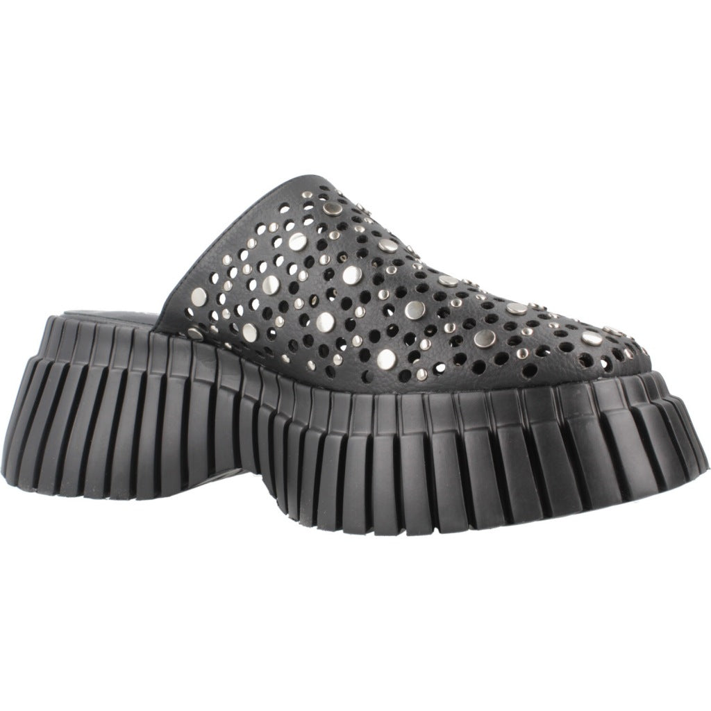 NOA HARMON SAINT en color NEGRO  (5)