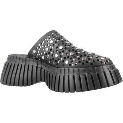 NOA HARMON SAINT en color NEGRO  (5)