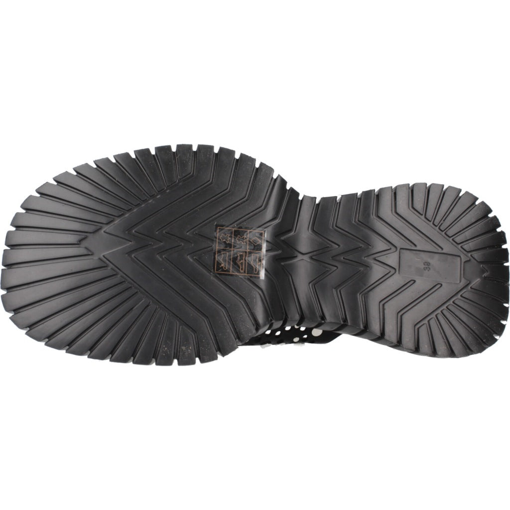 NOA HARMON SAINT en color NEGRO  (6)