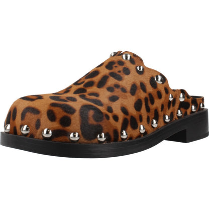 NOA HARMON TACO en color MARRON  (1)