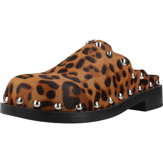 NOA HARMON TACO en color MARRON  (1)