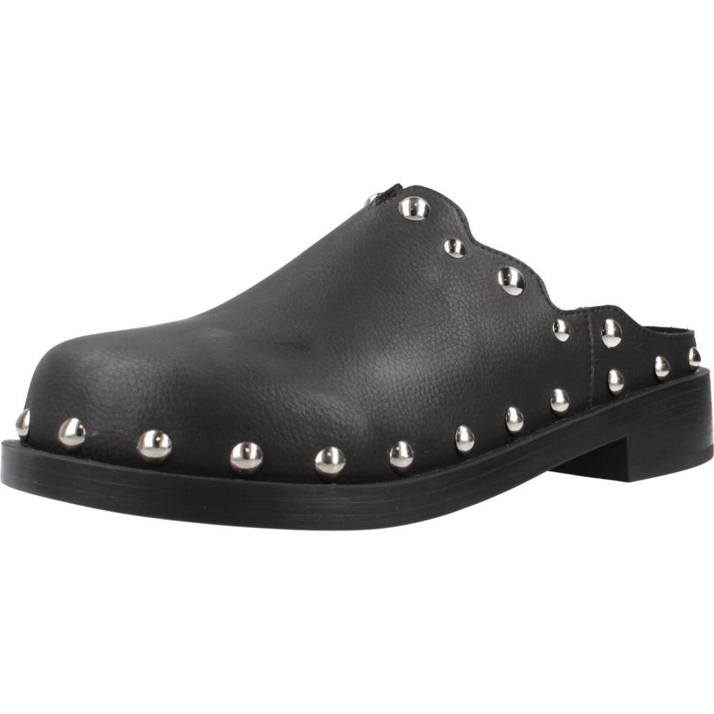 NOA HARMON TACO en color NEGRO  (1)