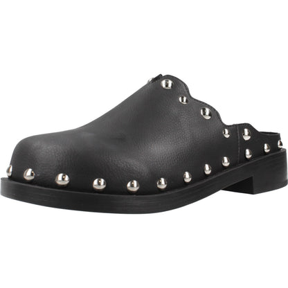 NOA HARMON TACO en color NEGRO  (1)