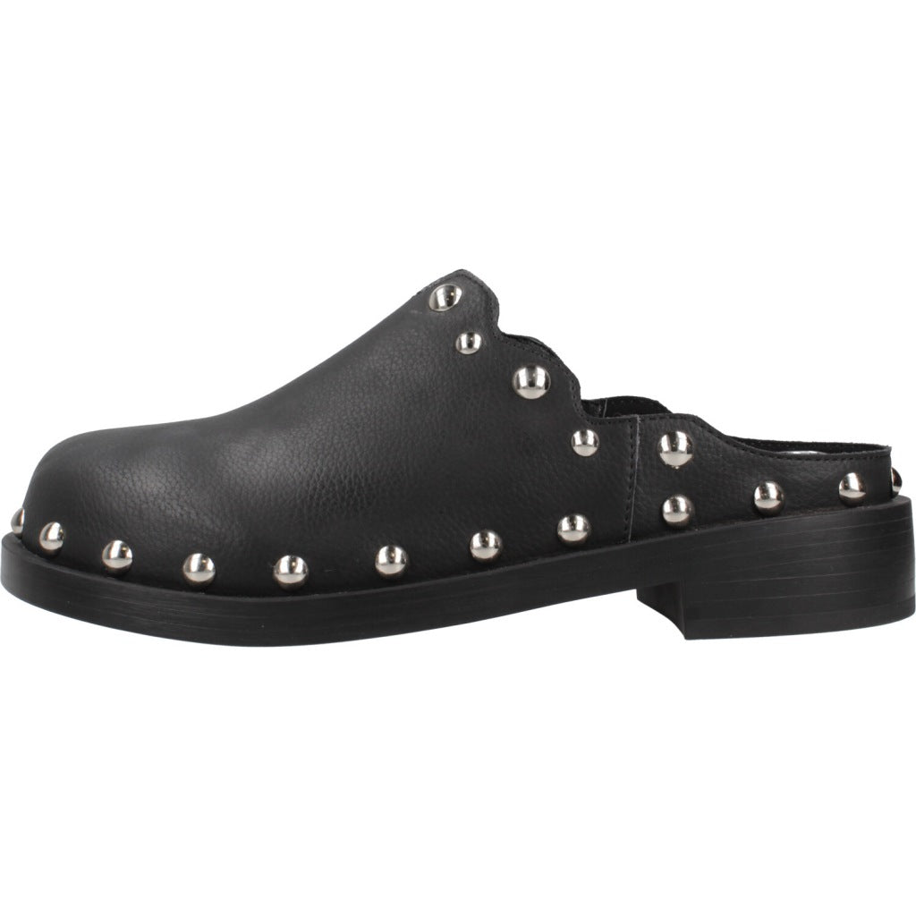 NOA HARMON TACO en color NEGRO  (2)