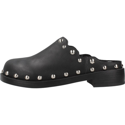 NOA HARMON TACO en color NEGRO  (2)