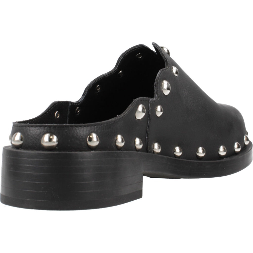 NOA HARMON TACO en color NEGRO  (3)