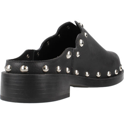 NOA HARMON TACO en color NEGRO  (3)