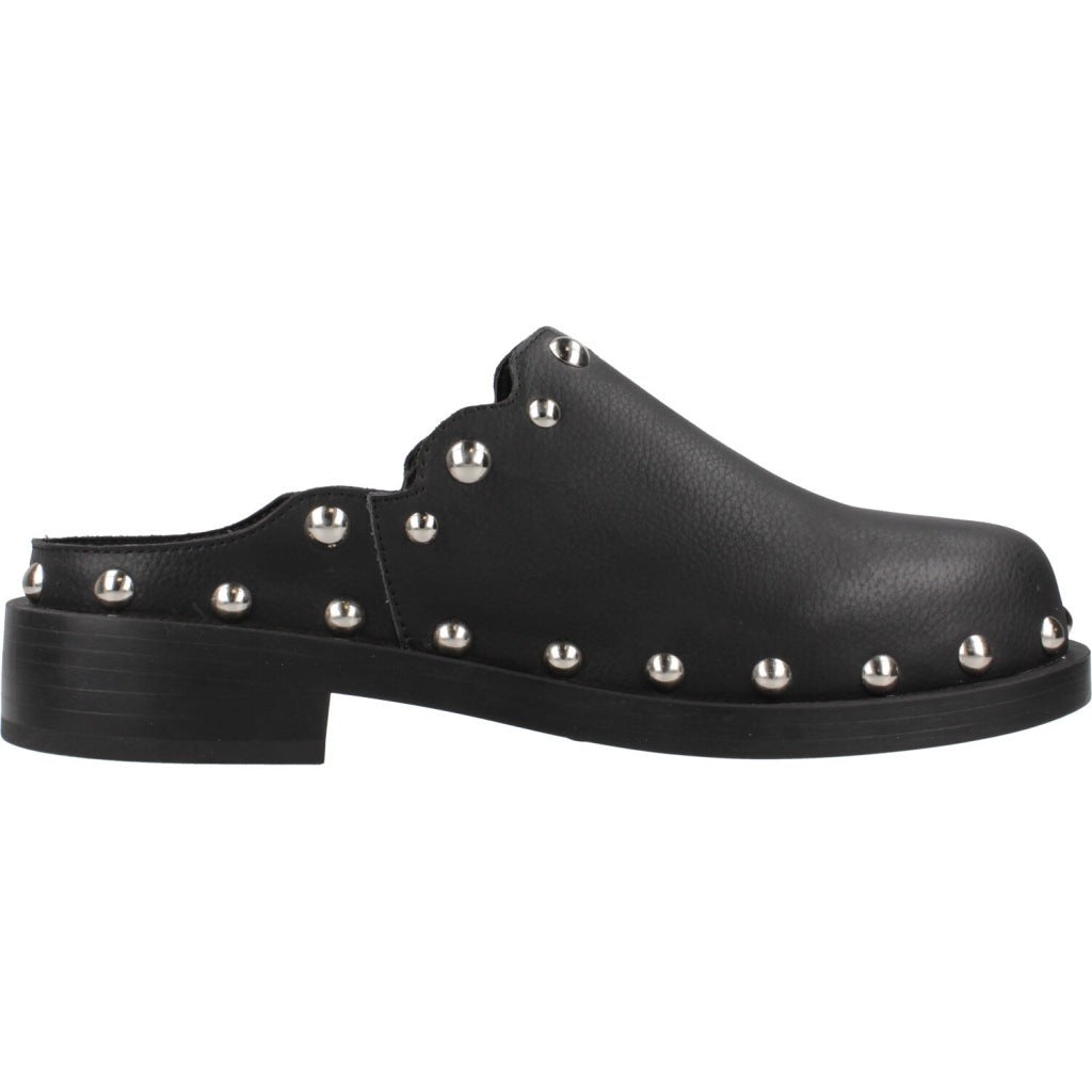 NOA HARMON TACO en color NEGRO  (4)