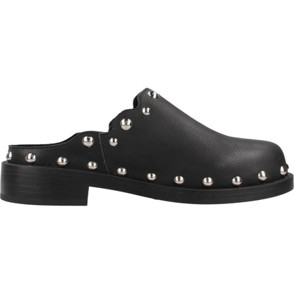 NOA HARMON TACO en color NEGRO  (4)