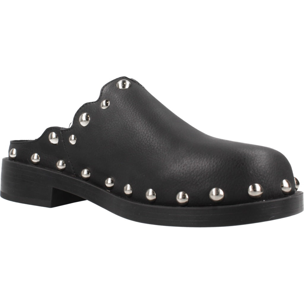 NOA HARMON TACO en color NEGRO  (5)