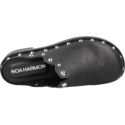 NOA HARMON TACO en color NEGRO  (7)