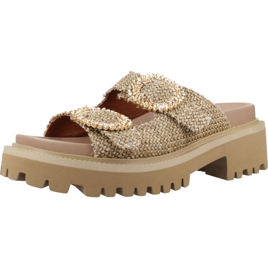 NOA HARMON PEACH en color TAUPE  (1)