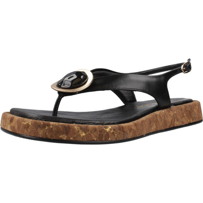 NOA HARMON SOUL STRAP en color NEGRO  (1)