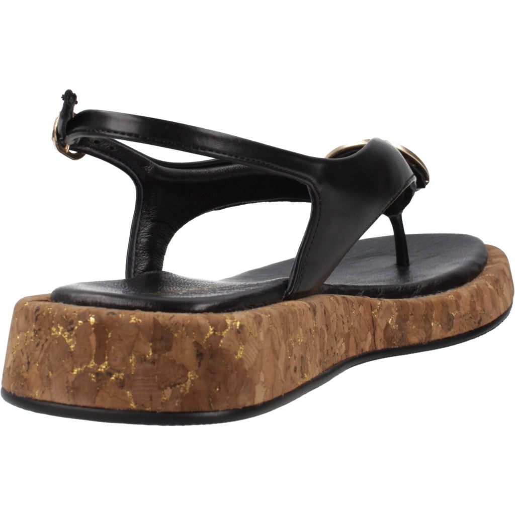 NOA HARMON SOUL STRAP en color NEGRO  (3)
