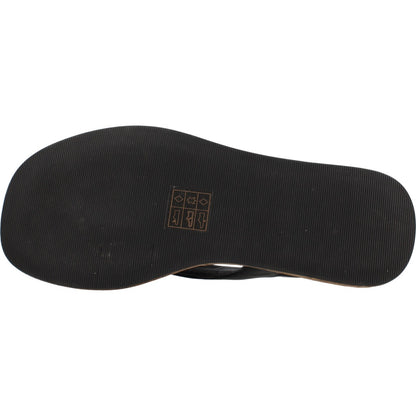 NOA HARMON SOUL STRAP en color NEGRO  (6)