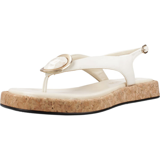 NOA HARMON  SOUL STRAP en color OFFWHT  (1)