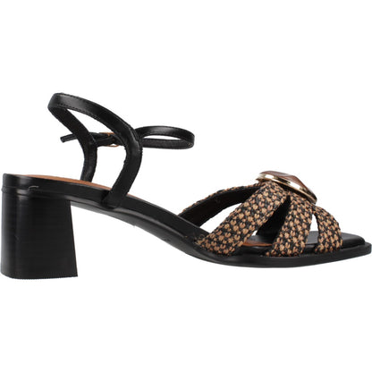 NOA HARMON CARMEN en color NGRCUE  (4)