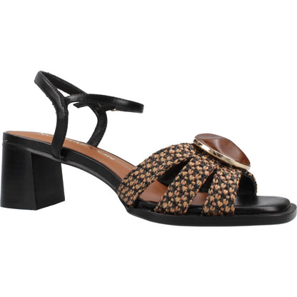 NOA HARMON CARMEN en color NGRCUE  (5)