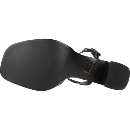 NOA HARMON CARMEN en color NGRCUE  (6)